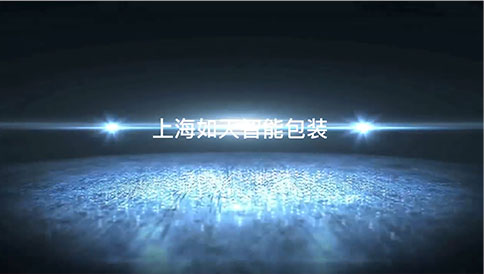 Company Introduction