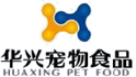 Pets