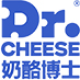 Dairy Beverages