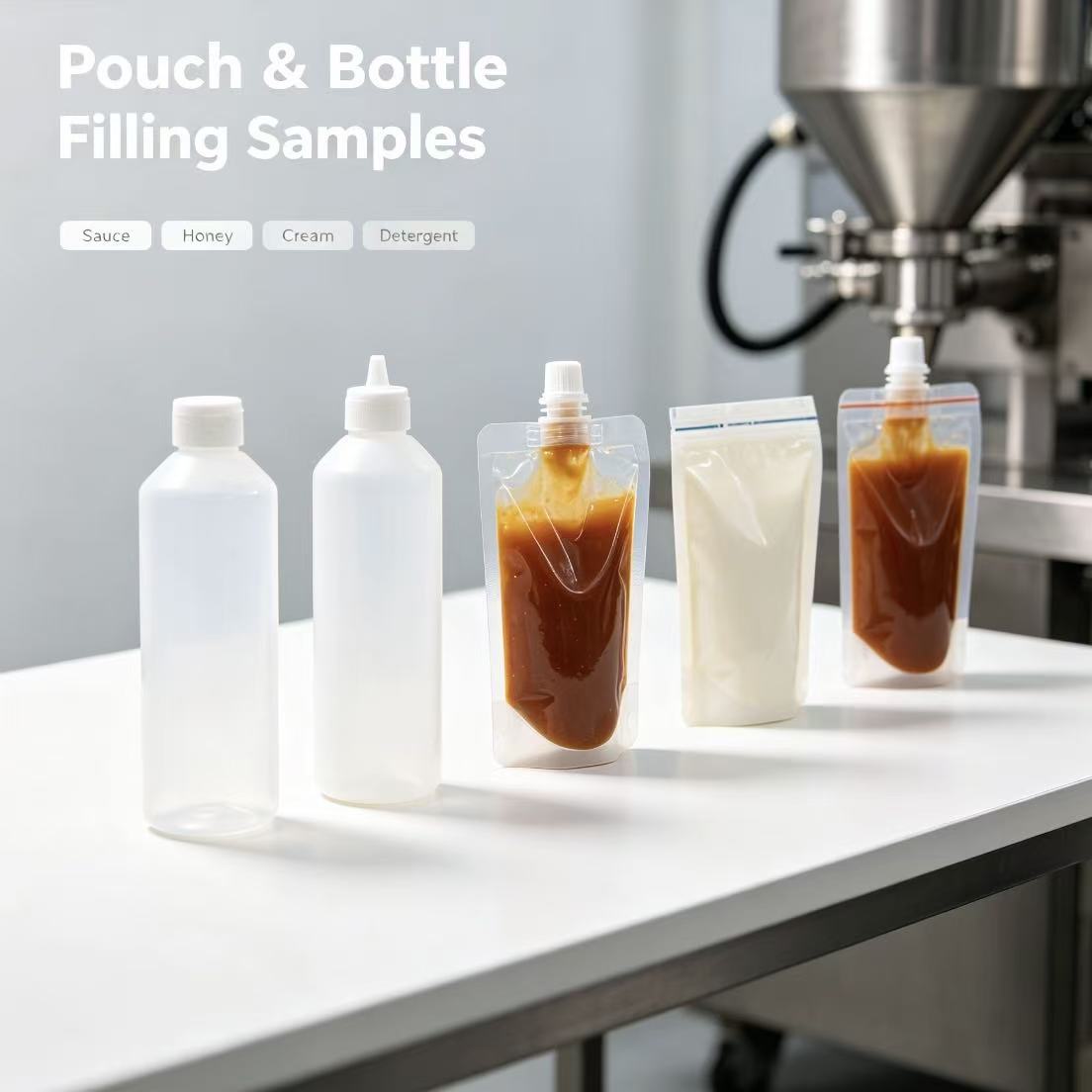 Shanghai Rotypack Intelligent Equipment Co., Ltd.