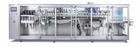 Shanghai Rotypack Intelligent Equipment Co., Ltd.