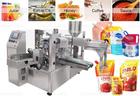 Shanghai Rotypack Intelligent Equipment Co., Ltd.