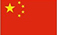 Shanghai ROTYPACK Equipment Co., Ltd.