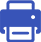 Shanghai ROTYPACK Equipment Co., Ltd.