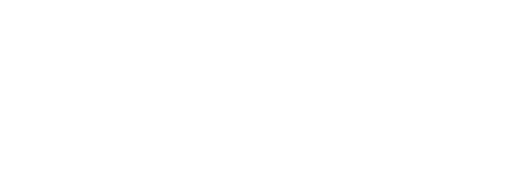 Shanghai ROTYPACK Equipment Co., Ltd.