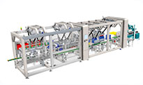 Shanghai ROTYPACK Equipment Co., Ltd.