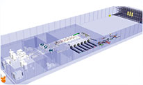 Shanghai ROTYPACK Equipment Co., Ltd.