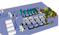Shanghai ROTYPACK Equipment Co., Ltd.