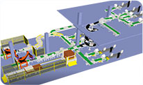 Shanghai ROTYPACK Equipment Co., Ltd.
