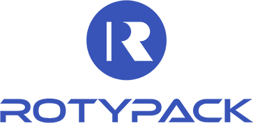 Shanghai ROTYPACK Equipment Co., Ltd.