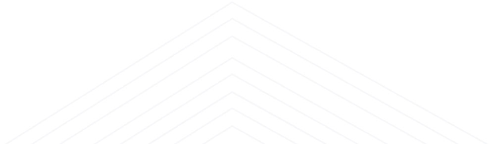 Shanghai ROTYPACK Equipment Co., Ltd.